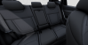 tucson klass interior (5)