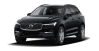 volvo xc60 imagen principal