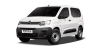 CITROEN BerlingoLive Pack Business N1 1.5 BlueHDI imagen principal