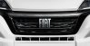 FIAT Ducato IMAGEN (1)