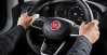 FIAT Ducato IMAGEN (1)