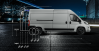 FIAT Ducato IMAGEN (2)