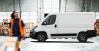 FIAT Ducato IMAGEN (4)