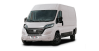 FIAT Ducato IMAGEN PRINCIPAL