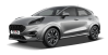 Ford PUMA imagen principal 1.0 Ecoboost 125 cv