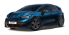 IMAGEN PRINCIPAL cupra born