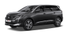 Peugeot 5008 Allure dic 2021