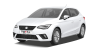 Seat Ibiza Style Plus imagen principal