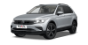 Tiguan life 2.0 tdi IMAGEN PRINCIPAL