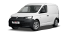Volkswagen Caddy Cargo 2.0 TDI