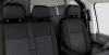 Volkswagen Transporter 2.0 TDI Furgon Corto IMAGEN (2)