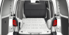 Volkswagen Transporter 2.0 TDI Furgon Corto IMAGEN (3)