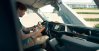 Volkswagen Transporter 2.0 TDI Furgon Corto IMAGEN (5)