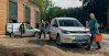 Volkswagen caddy imagen interior (2)