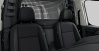 Volkswagen caddy imagen interior (5)