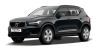 Volvo xc40 t2 imagen principal sin fondo