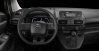 citroen berlingo imagenes (1)