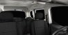 citroen berlingo imagenes (2)