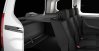 citroen berlingo imagenes (3)
