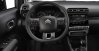 citroen c3 aircross imagenes (1)