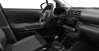 citroen c3 aircross imagenes (2)