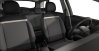 citroen c3 aircross imagenes (3)