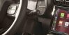 citroen c3 aircross imagenes (4)