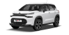 citroen c3 aircross suv imagen principal