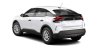 citroen c4 en imagenes (1)