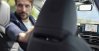 citroen c4 en imagenes (2)
