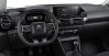 citroen c4 en imagenes (3)