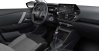 citroen c4 en imagenes (4)