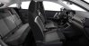 citroen c4 en imagenes (5)