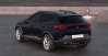 exterior Cupra Formentor SEALCO azul