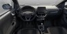 ford puma 1.0 ecoboost imagenes (1)