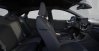ford puma 1.0 ecoboost imagenes (2)