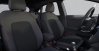 ford puma 1.0 ecoboost imagenes (3)