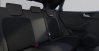 ford puma 1.0 ecoboost imagenes (4)
