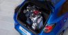 ford puma 1.0 ecoboost imagenes (5)