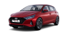 hyundai i20 1.0 tgdi