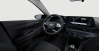 hyundai i20 tgdi imagen (2)