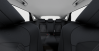 hyundai i20 tgdi imagen (3)