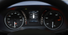 imagen iveco daily (2)