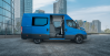 imagen iveco daily (3)