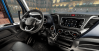 imagen iveco daily (4)