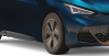 imagenes cupra born (1)