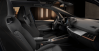 imagenes cupra born (2)