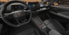 imagenes cupra born (3)
