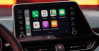 imagenes extra toyota chr (1)