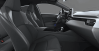 interior toyota chr (2)